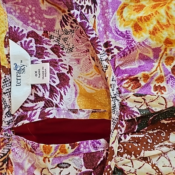 Mystery Box Liz Claiborne XL - Picture 10 of 11